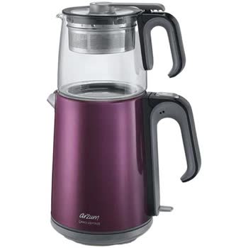 Arzum - AR3024 Heptaze - Görsel 2