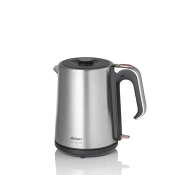 Arzum - AR3024 Heptaze - Görsel 3