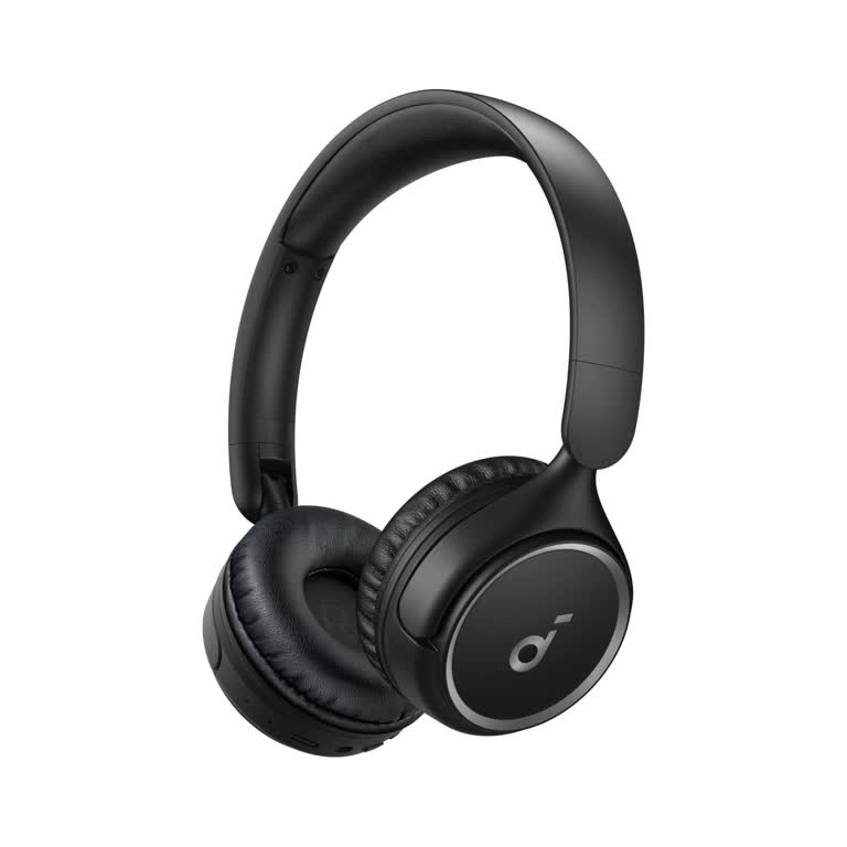 Anker Soundcore H30i