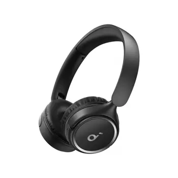 Anker Soundcore - H30i - Görsel 2