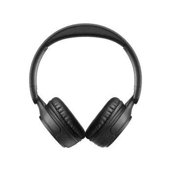 Anker Soundcore - H30i - Görsel 3