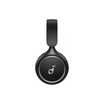 Anker Soundcore - H30i - Görsel 4