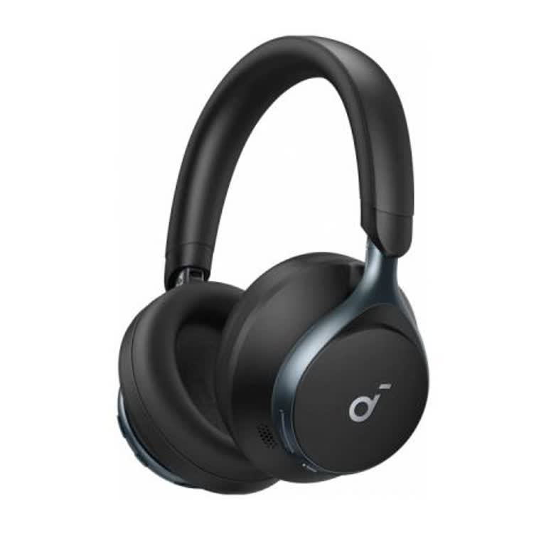 Anker Soundcore Space One