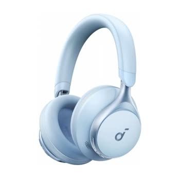 Anker Soundcore - Space One - Görsel 2