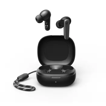 Anker Soundcore - P20i - Görsel 2