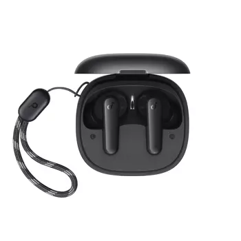 Anker Soundcore - P20i - Görsel 3
