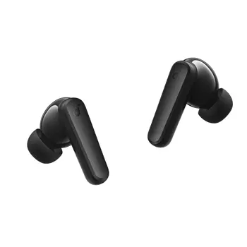 Anker Soundcore - P20i - Görsel 4