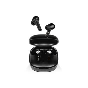 Airbeat Pro Max Logo