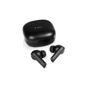 Ttec - Airbeat Pro Max - Görsel 2