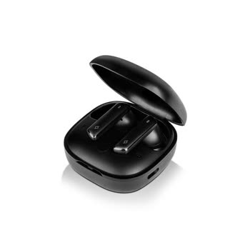 Ttec - Airbeat Pro Max - Görsel 3