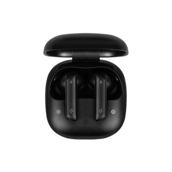 Ttec - Airbeat Pro Max - Görsel 4