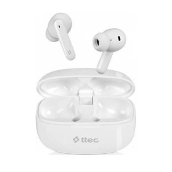 Ttec - Airbeat Snap - Görsel 2