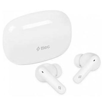 Ttec - Airbeat Snap - Görsel 3
