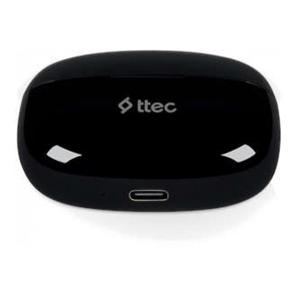 Ttec - 