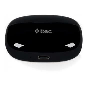 Ttec - Airbeat Snap - Görsel 4