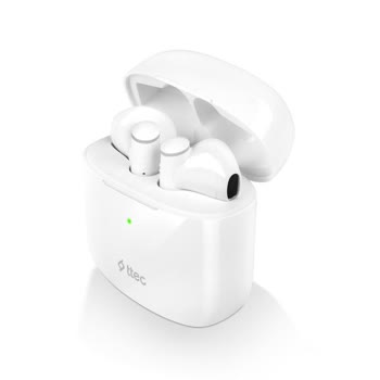 Ttec - Airbeat Lite 2 - Görsel 2