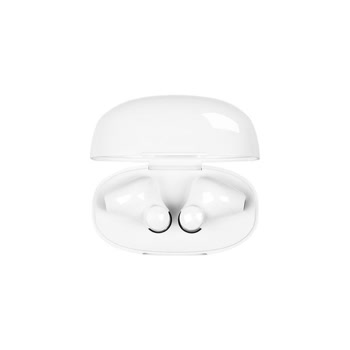 Ttec - Airbeat Lite 2 - Görsel 3