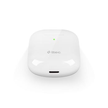 Ttec - Airbeat Lite 2 - Görsel 4