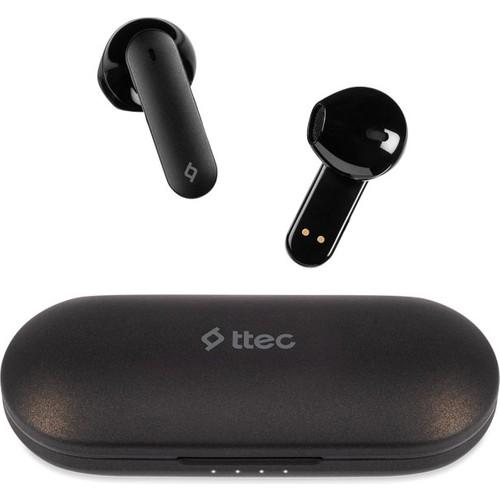 Ttec - 