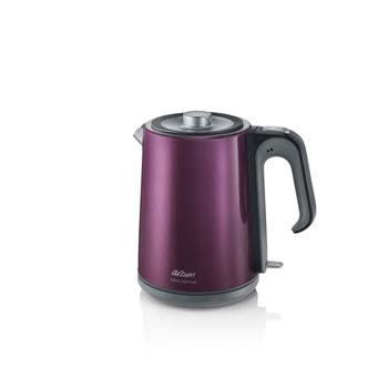 Arzum - AR3031 Heptaze - Görsel 2