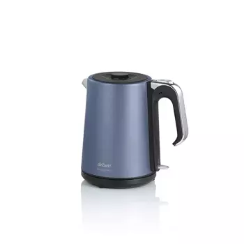 Arzum - AR3031 Heptaze - Görsel 4
