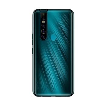 Tecno Mobile - Camon 15 Premier - Görsel 2