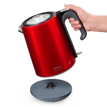 Arzum - AR3044 Heptaze - Görsel 2