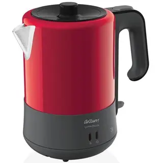Arzum - 
