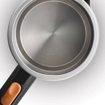 Arzum - AR3051 Lux - Görsel 2