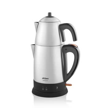 Arzum - AR3055 Lux - Görsel 2