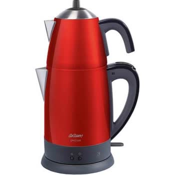 Arzum - AR3055 Lux - Görsel 3