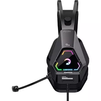 Gamepower - Fujin Pro - Görsel 2