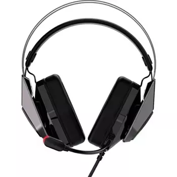 Gamepower - Fujin Pro - Görsel 3