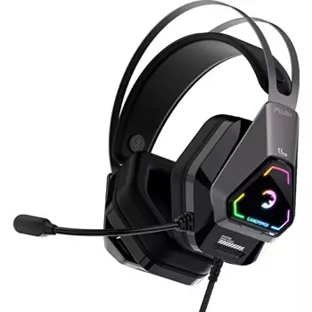 Gamepower - Fujin Pro - Görsel 4