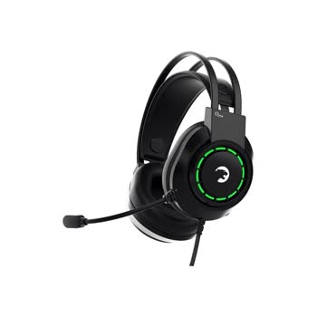 Gamepower - Voldon X - Görsel 2