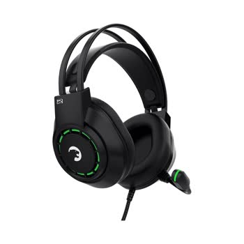 Gamepower - Voldon X - Görsel 3