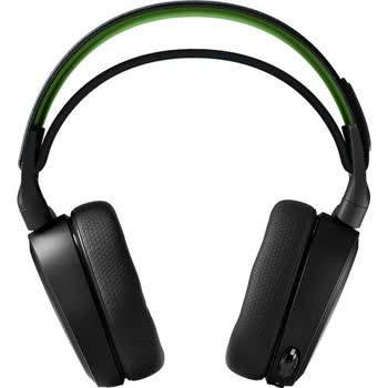 SteelSeries - Arctis 7X Plus - Görsel 2
