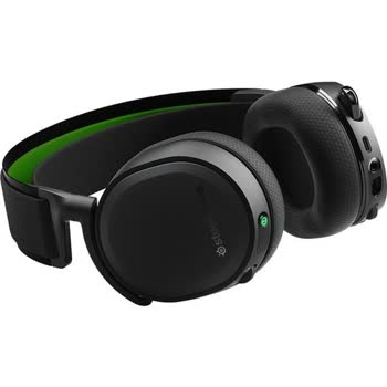 SteelSeries - Arctis 7X Plus - Görsel 3