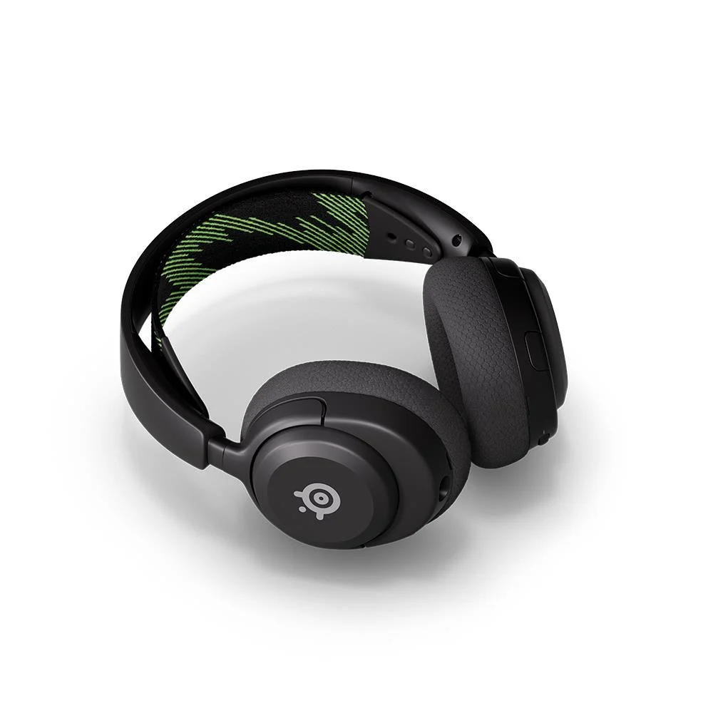 SteelSeries - 