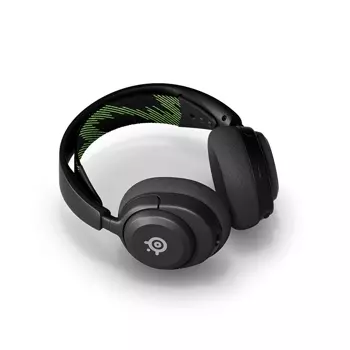 SteelSeries - Arctis Nova 4X - Görsel 2