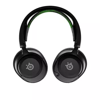 SteelSeries - Arctis Nova 4X - Görsel 3