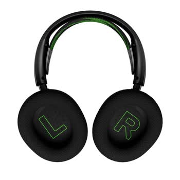 SteelSeries - Arctis Nova 4X - Görsel 4