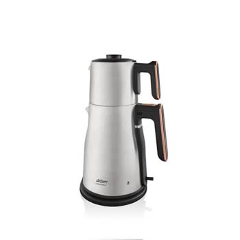 Arzum - AR3059 Harman Delux - Görsel 3