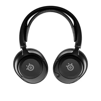 SteelSeries - Arctis Nova 4 - Görsel 2
