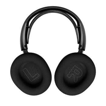 SteelSeries - Arctis Nova 4 - Görsel 3