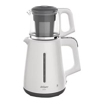 Arzum - AR3061 - Görsel 2