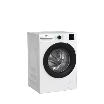 Beko - CMX 8100 - Görsel 2