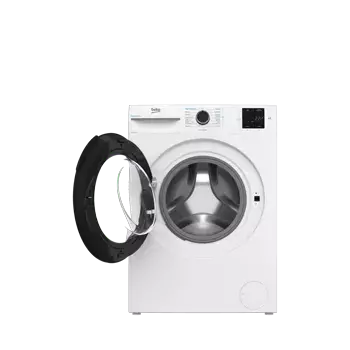 Beko - CMX 8100 - Görsel 3