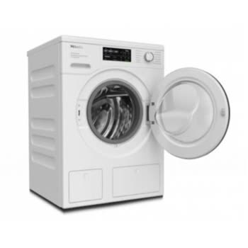 Miele - WEI885 WCS 125 Gala Edition - Görsel 2