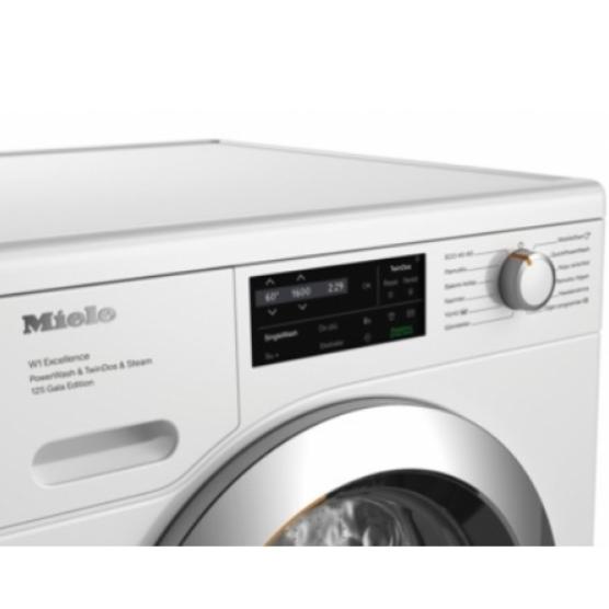 Miele - 
